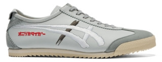 Picture No.1 of Onitsuka Tiger MEXICO 66 DELUXE Onitsuka Tiger 1181A119_020