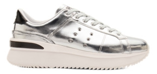 Picture No.1 of Onitsuka Tiger LAWNSHIP PF Onitsuka Tiger 1183C396_020