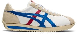Picture No.1 of Onitsuka Tiger MOAL 77 NM Onitsuka Tiger 1183B360_100