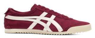 Picture No.1 of Onitsuka Tiger MEXICO 66 DELUXE Onitsuka Tiger 1181A507_600