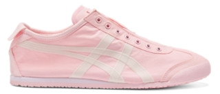 Picture No.1 of Onitsuka Tiger MEXICO 66 SLIP-ON Onitsuka Tiger 1183B603_700