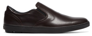 Picture No.1 of Onitsuka Tiger TIGER SLIP-ON DELUXE Onitsuka Tiger 1181A580_200