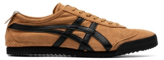 Picture No.1 of Onitsuka Tiger MEXICO 66 DELUXE Onitsuka Tiger 1181A507_203