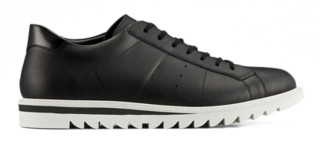 Picture No.1 of Onitsuka Tiger COURT-T Onitsuka Tiger 1183C411_001