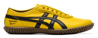 Picture No.1 of Onitsuka Tiger TSUNAHIKI SLIP-ON Onitsuka Tiger 1183C529_750