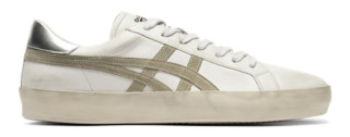 Picture No.1 of Onitsuka Tiger FABRE LO IM Onitsuka Tiger 1183C550_100