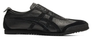 Picture No.1 of Onitsuka Tiger MEXICO 66 SLIP-ON DELUXE Onitsuka Tiger 1181A607_001