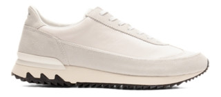 Picture No.1 of Onitsuka Tiger HSINTI Onitsuka Tiger 1183C385_102