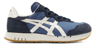 Picture No.1 of Onitsuka Tiger X-CALIBER Onitsuka Tiger 1183C289_400