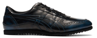 Picture No.1 of Onitsuka Tiger ULTIMATE TRAINER Onitsuka Tiger 1181A610_001