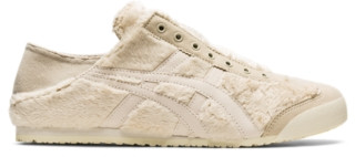 Picture No.1 of Onitsuka Tiger MEXICO 66 PARATY Onitsuka Tiger 1183B601_200