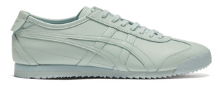 Picture No.1 of Onitsuka Tiger MEXICO 66 CACTFUL-S Onitsuka Tiger 1183C347_400