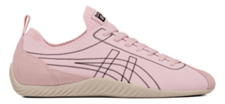 Picture No.1 of Onitsuka Tiger SCLAW Onitsuka Tiger 1183B969_700