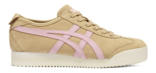 Picture No.1 of Onitsuka Tiger MEXICO 66 PF Onitsuka Tiger 1183C616_250