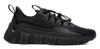 Picture No.1 of Onitsuka Tiger CRESTY FLEK Onitsuka Tiger 1183C450_001