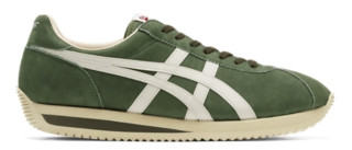 Picture No.1 of Onitsuka Tiger MOAL 77 NM Onitsuka Tiger 1183B761_301