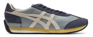 Picture No.1 of Onitsuka Tiger CALIFORNIA 78 VIN Onitsuka Tiger 1183C443_400