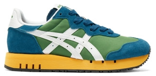 Picture No.1 of Onitsuka Tiger X-CALIBER Onitsuka Tiger 1183C044_300