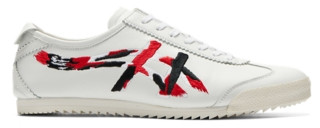 Picture No.1 of Onitsuka Tiger MEXICO 66 DELUXE Onitsuka Tiger 1181A578_100