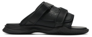 Picture No.1 of Onitsuka Tiger OHBORI SLIDER 2.0 Onitsuka Tiger 1183C332_001