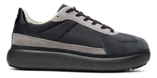 Picture No.1 of Onitsuka Tiger DELECITY Onitsuka Tiger 1183B704_002