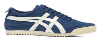 Picture No.1 of Onitsuka Tiger MEXICO 66 DELUXE Onitsuka Tiger 1181A507_400