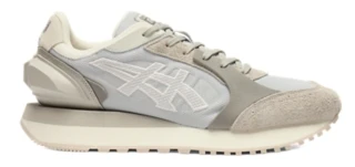 Picture No.1 of Onitsuka Tiger MOAGE CO Onitsuka Tiger 1183B555_021
