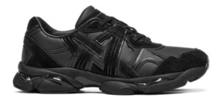 Picture No.1 of Onitsuka Tiger TIGRUN Onitsuka Tiger 1183C618_001
