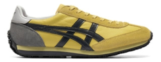 Picture No.1 of Onitsuka Tiger EDR 78 Onitsuka Tiger 1183B411_751