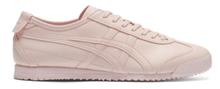 Picture No.1 of Onitsuka Tiger MEXICO 66 CACTFUL-S Onitsuka Tiger 1183C347_700