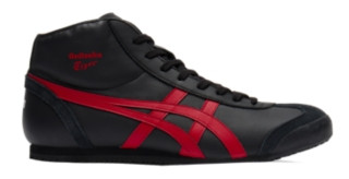 Picture No.1 of Onitsuka Tiger MEXICO Mid Runner Onitsuka Tiger 1183B577_001