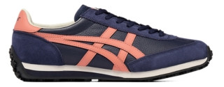 Picture No.1 of Onitsuka Tiger EDR 78 Onitsuka Tiger 1183B411_400