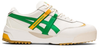Picture No.1 of Onitsuka Tiger DELEGATION EX Onitsuka Tiger 1183A559_100