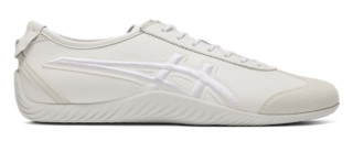 Picture No.1 of Onitsuka Tiger MEXICO 66 DRIVING Onitsuka Tiger 1183C306_100