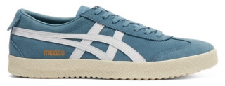 Picture No.1 of Onitsuka Tiger MEXICO 66 DELEGATION Onitsuka Tiger 1183C344_400