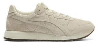 Picture No.1 of Onitsuka Tiger TIGER ALLIANCE A40 Onitsuka Tiger 1183C382_200