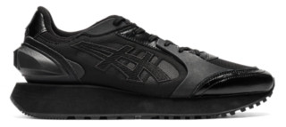 Picture No.1 of Onitsuka Tiger MOAGE CO Onitsuka Tiger 1183C438_001