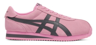 Picture No.1 of Onitsuka Tiger TIGER CORSAIR Onitsuka Tiger 1183C555_700