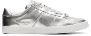Picture No.1 of Onitsuka Tiger LAWNSHIP 3.0 Onitsuka Tiger 1183A568_020