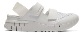 Picture No.1 of Onitsuka Tiger REBILAC SANDAL Onitsuka Tiger 1183A966_103