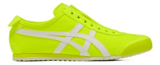 Picture No.1 of Onitsuka Tiger MEXICO 66 SLIP-ON Onitsuka Tiger 1183A360_752