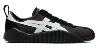 Picture No.1 of Onitsuka Tiger ACROMOUNT Onitsuka Tiger 1183B257_001