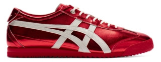 Picture No.1 of Onitsuka Tiger MEXICO 66 SD Onitsuka Tiger 1183C468_701