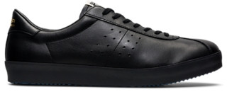 Picture No.1 of Onitsuka Tiger LAWNSHIP NM Onitsuka Tiger 1183A914_001