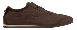 Picture No.1 of Onitsuka Tiger MEXICO 66 SLIP-ON Onitsuka Tiger 1183B603_202