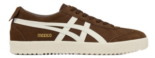 Picture No.1 of Onitsuka Tiger MEXICO 66 DELEGATION Onitsuka Tiger 1183C344_200