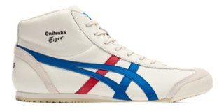 Picture No.1 of Onitsuka Tiger MEXICO Mid Runner Onitsuka Tiger 1183B577_103