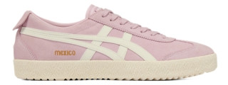 Picture No.1 of Onitsuka Tiger MEXICO 66 DELEGATION Onitsuka Tiger 1183C344_700
