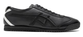 Picture No.1 of Onitsuka Tiger MEXICO 66 GDX Onitsuka Tiger 1183C040_001