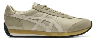 Picture No.1 of Onitsuka Tiger CALIFORNIA 78 VIN Onitsuka Tiger 1183C443_200